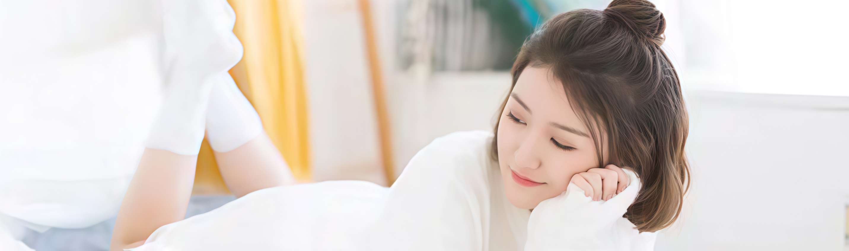 今日看料-今日看料每日反差,51黑料,51大瓜,每日大赛,今日看料,51吃瓜,吃瓜资源,热门事件